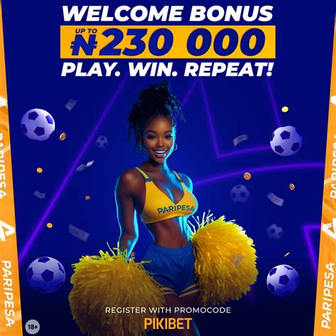 vitibet nba|Free football predictions today .